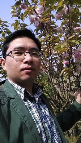 君的第一张照片--上高闪婚服务中心